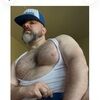bumdaddy